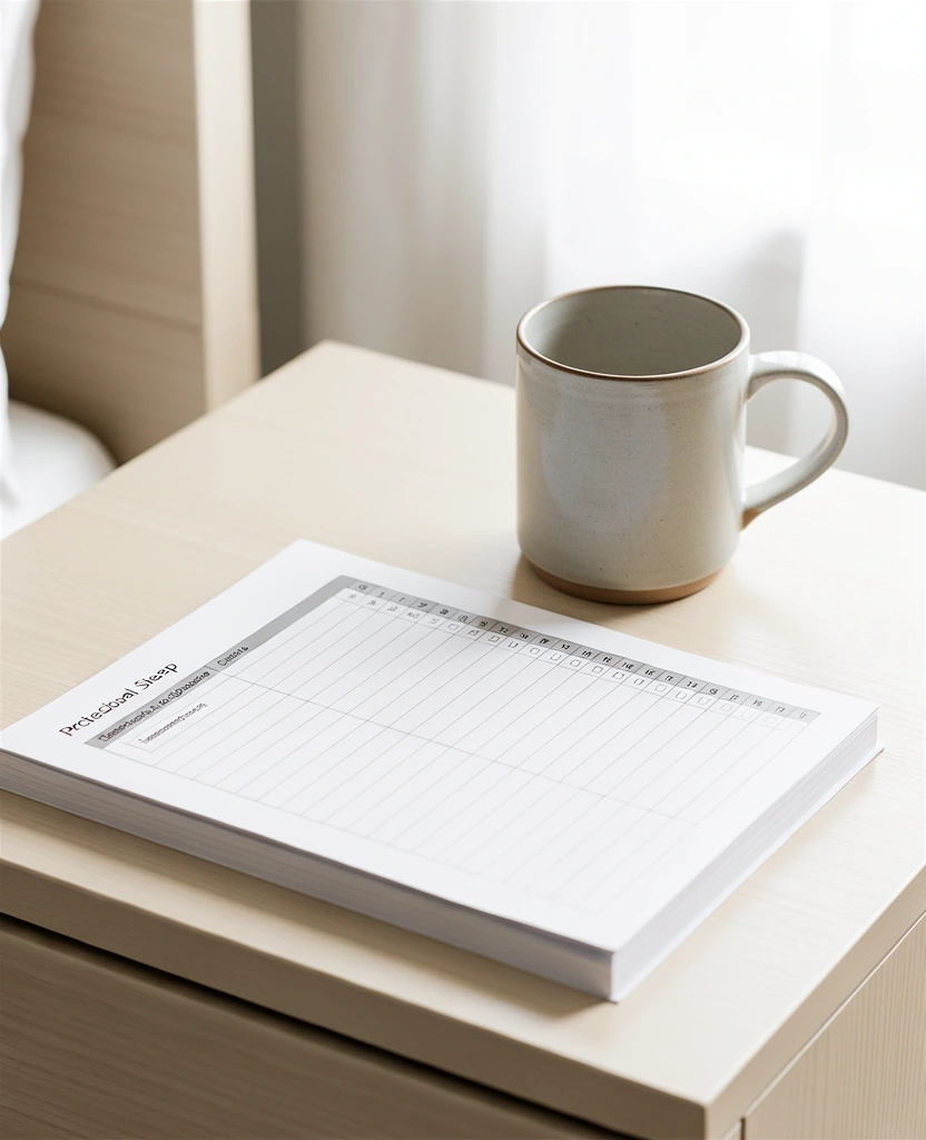 Entorno de descanso y bienestar